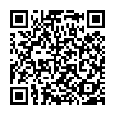 QR code for 782-438