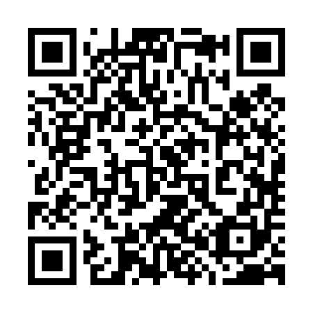 QR code for 782-450