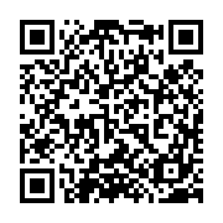 QR code for 782-477