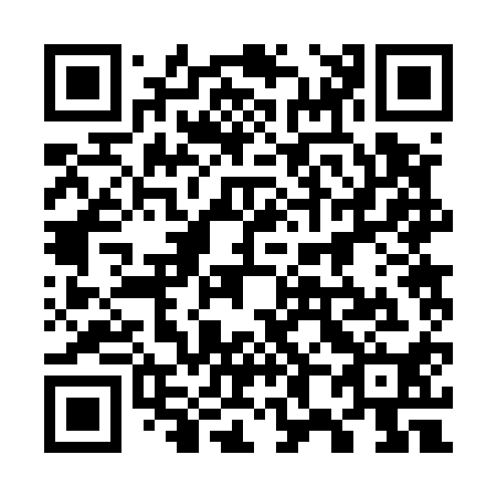 QR code for 782-510