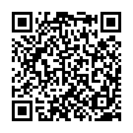QR code for 782-512