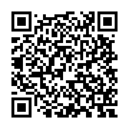 QR code for 782-515