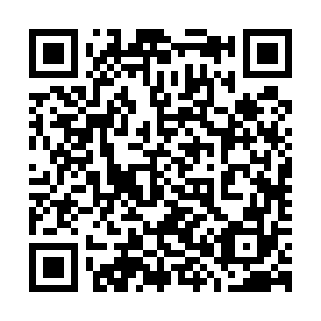QR code for 782-572
