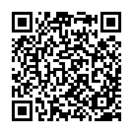 QR code for 782-587