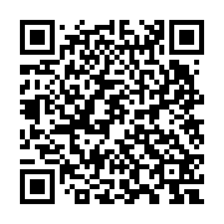 QR code for 782-622