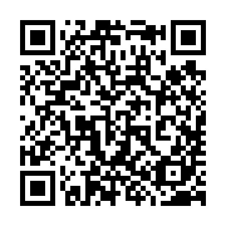 QR code for 782-680