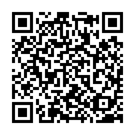 QR code for 782-719