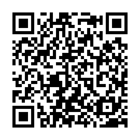 QR code for 782-735