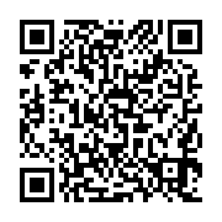 QR code for 782-851