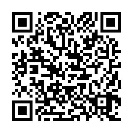 QR code for 782-908