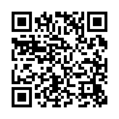 QR code for 782