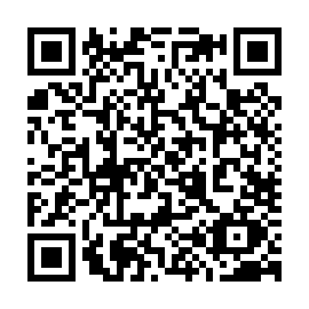 QR code for 7820