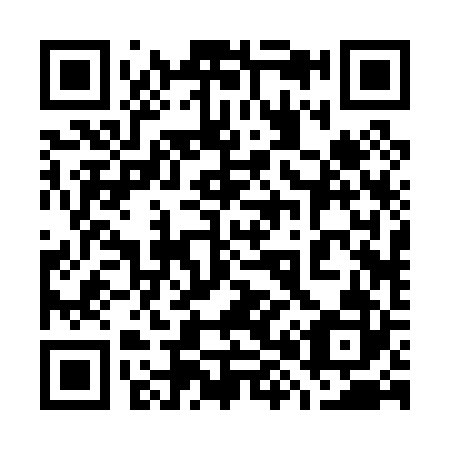 QR code for 782022