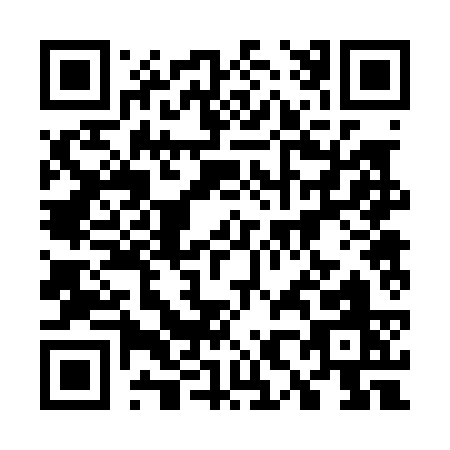 QR code for 78203