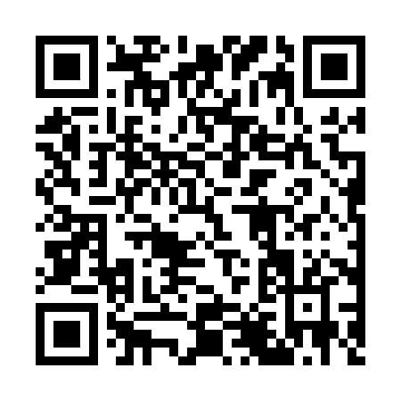 QR code for 78208