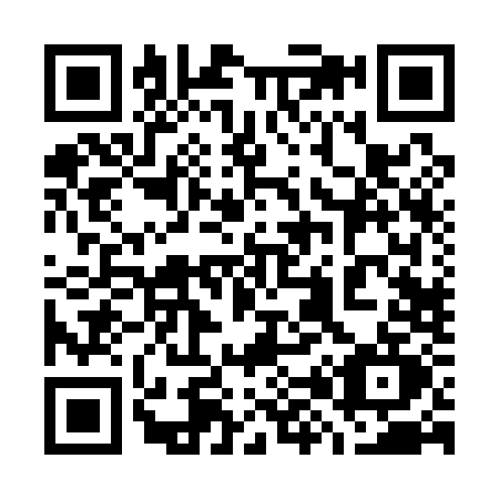 QR code for 7821