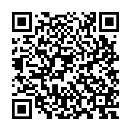 QR code for 782101