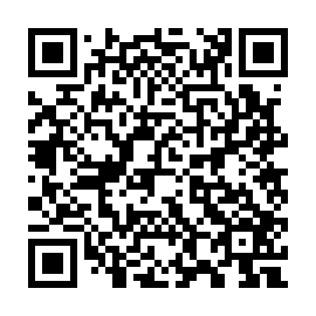 QR code for 782106