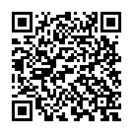 QR code for plate 782-123