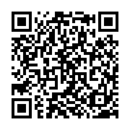 QR code for plate 782-233