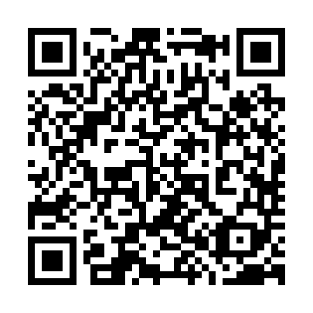 QR code for plate 782-249