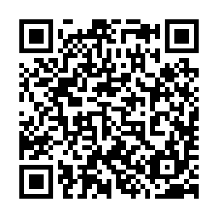 QR code for 782294