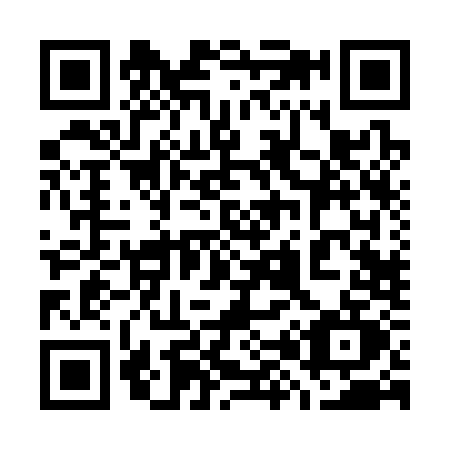 QR code for 7823