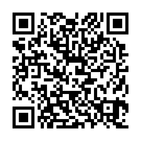 QR code for 782321