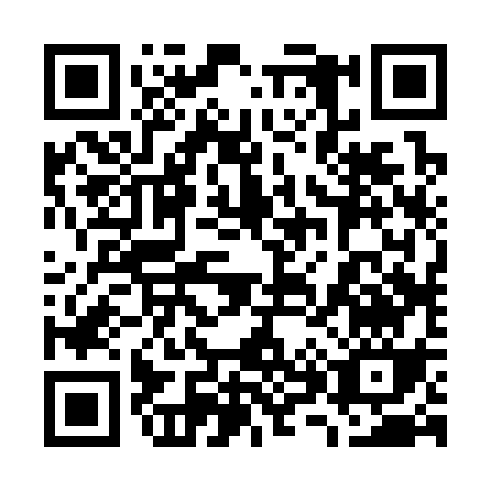 QR code for 78233