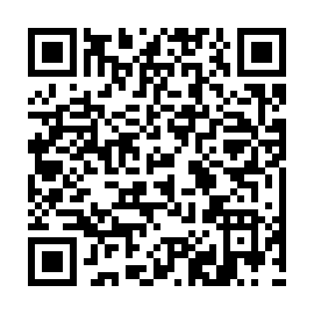 QR code for 78236