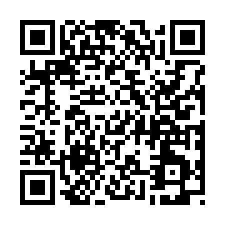 QR code for 78237