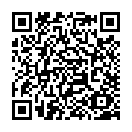 QR code for 7824