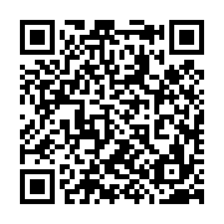 QR code for 782436