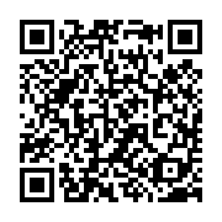 QR code for 782459