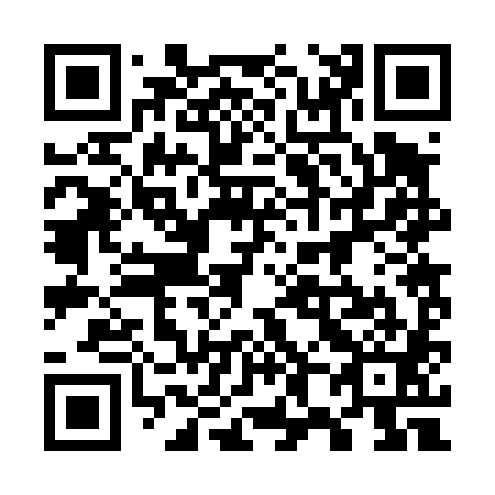 QR code for 782481