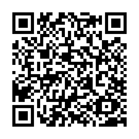 QR code for 7825