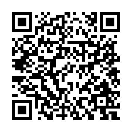QR code for 78252