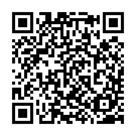 QR code for 782545