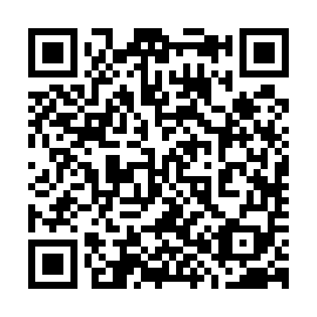 QR code for 782559