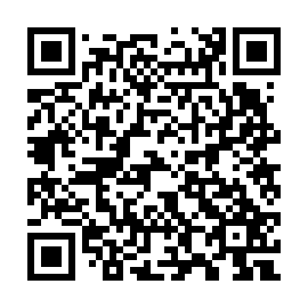 QR code for 782627