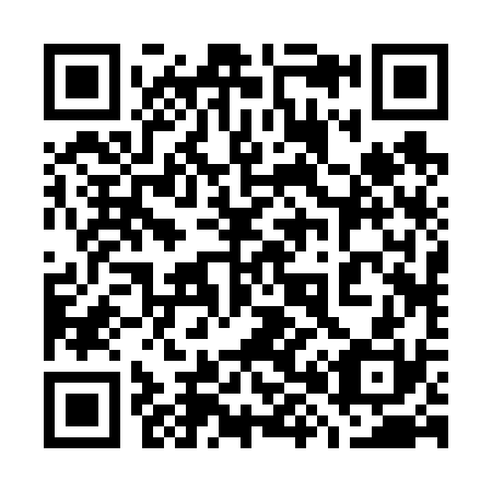 QR code for plate 782-630