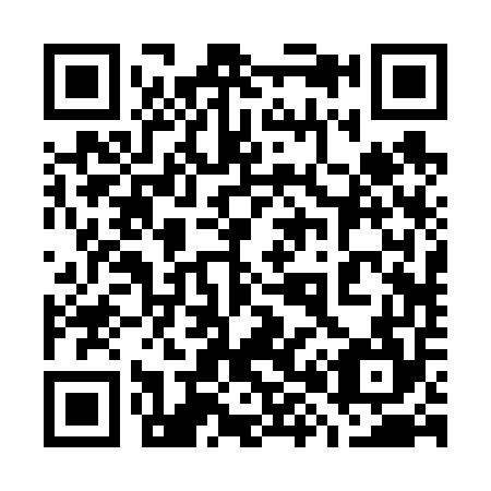QR code for 782654