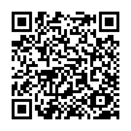 QR code for 7827