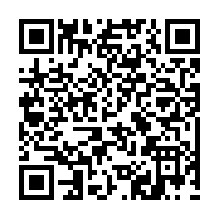 QR code for 78270