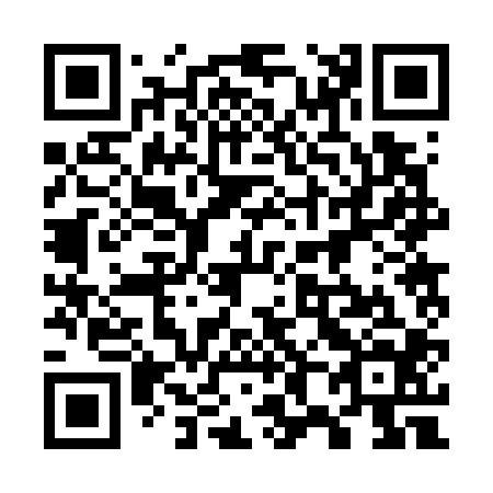 QR code for plate 782-704