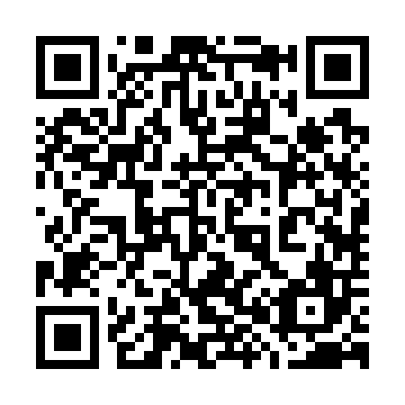 QR code for 782706