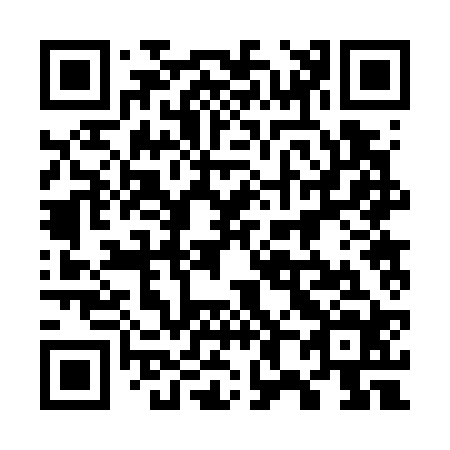 QR code for 782724