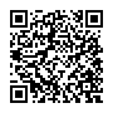QR code for 78275