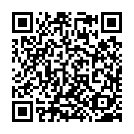 QR code for plate 782-769