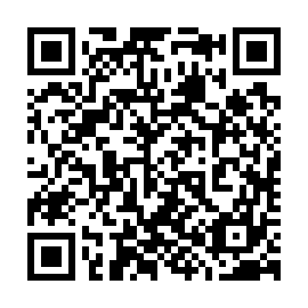 QR code for plate 782-777